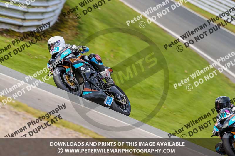 Oulton Park 21st March 2020;PJ Motorsport Photography 2020;anglesey;brands hatch;cadwell park;croft;donington park;enduro digital images;event digital images;eventdigitalimages;mallory;no limits;oulton park;peter wileman photography;racing digital images;silverstone;snetterton;trackday digital images;trackday photos;vmcc banbury run;welsh 2 day enduro